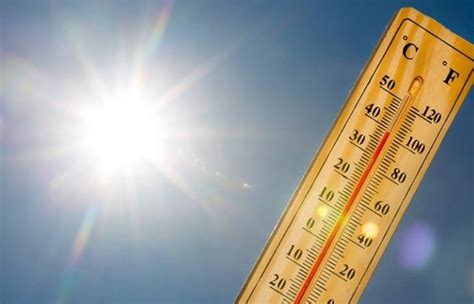 Roxas, Iloilo City suspends onsite classes amid extreme heat.